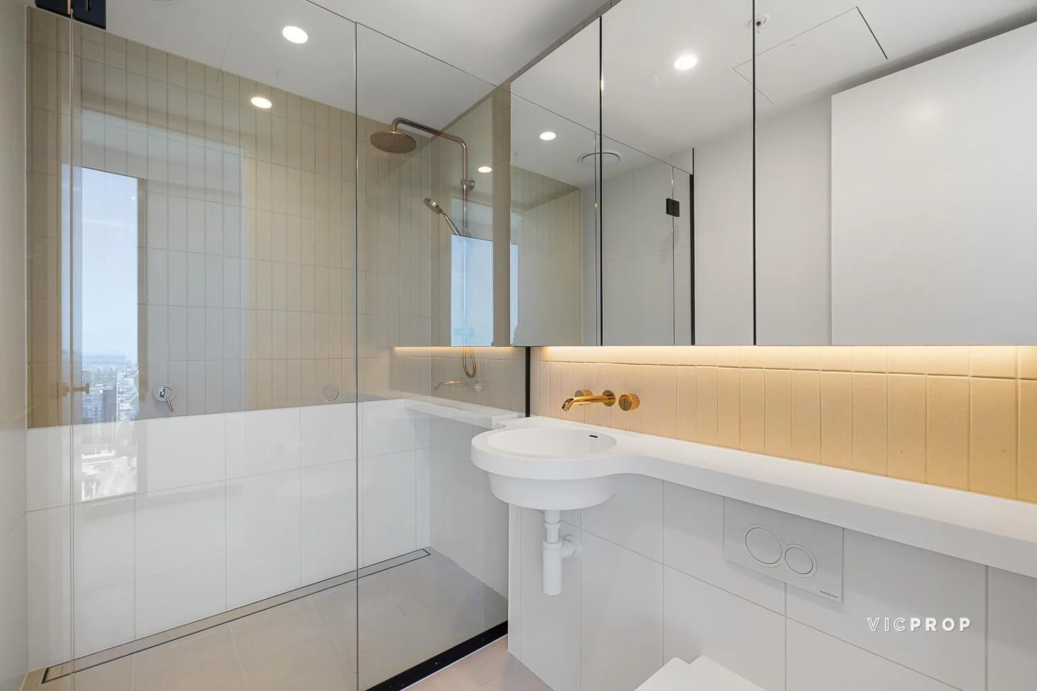 Additional image 5 of 5210/138 Spencer Street, Melbourne VIC 3000