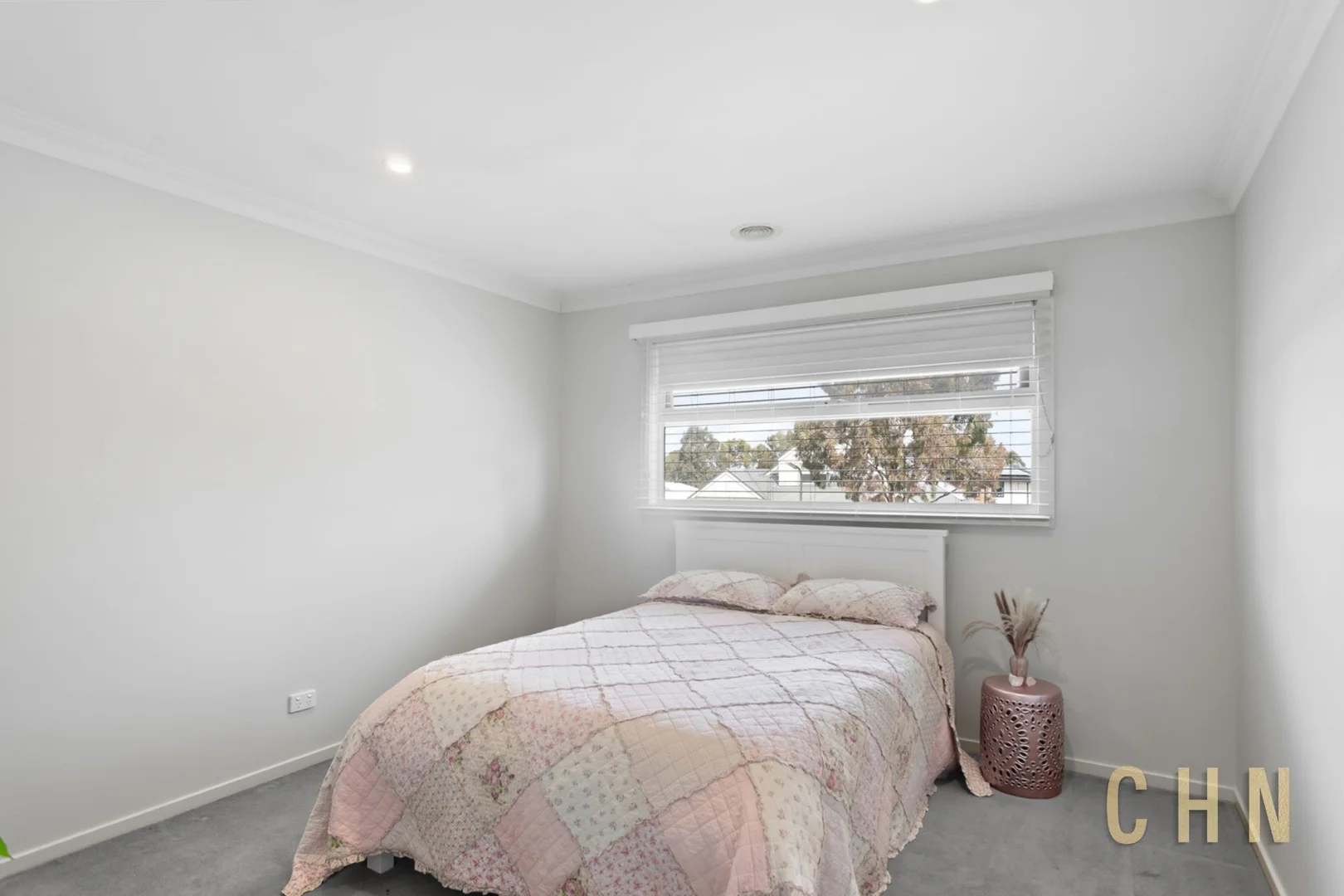 Additional image 11 of 8 Pasadena Circuit, Point Cook VIC 3030