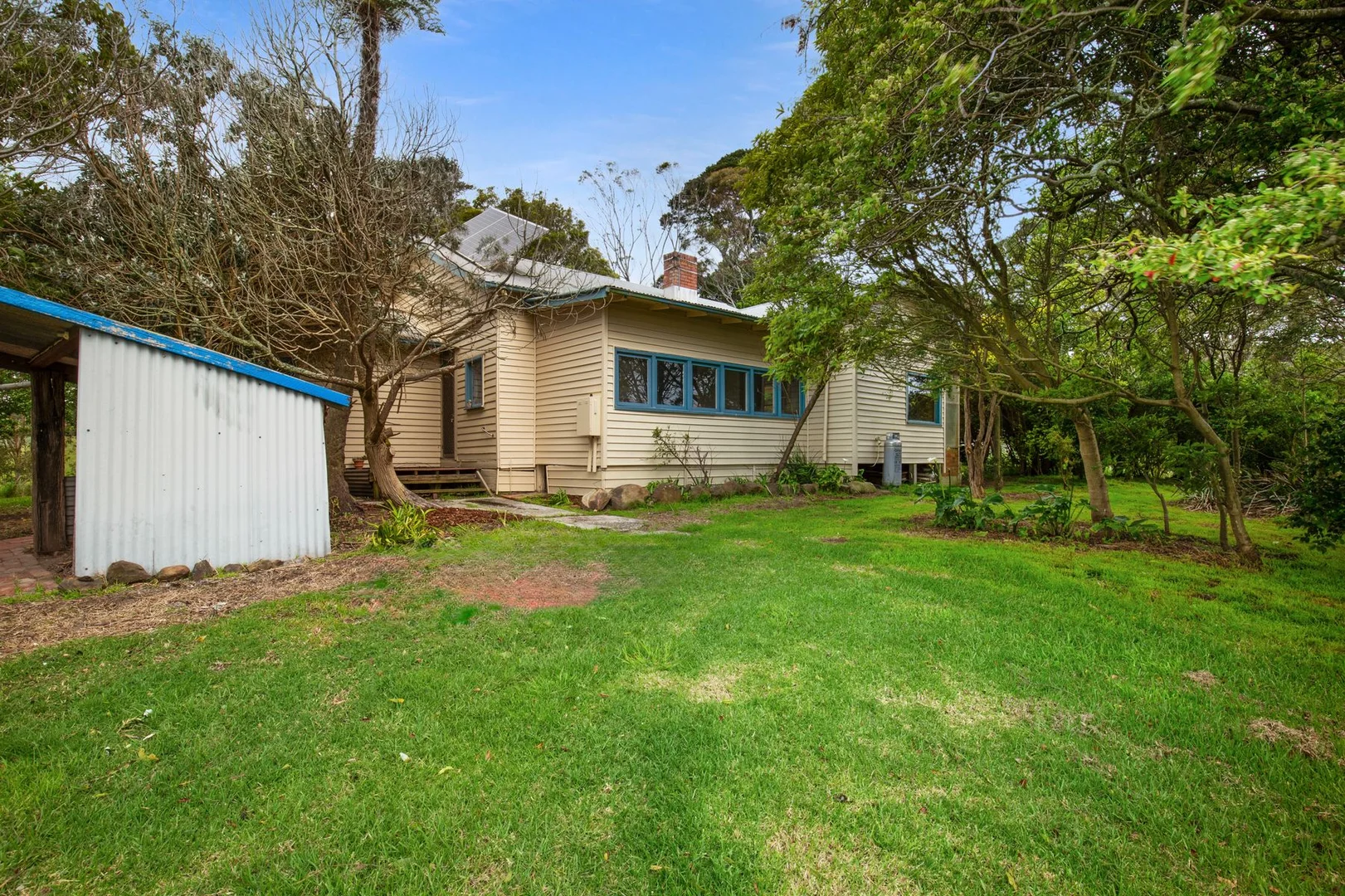 Additional image 6 of 3015 South Gippsland Highway, Stony Creek VIC 3957