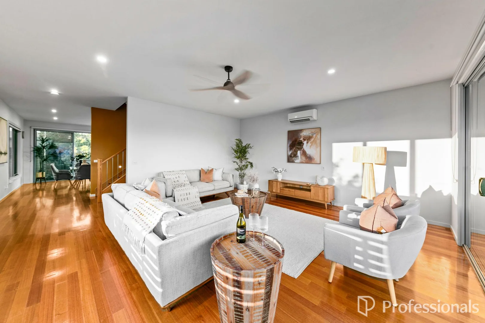 Additional image 13 of 1/13 Greville Street, Caroline Springs VIC 3023