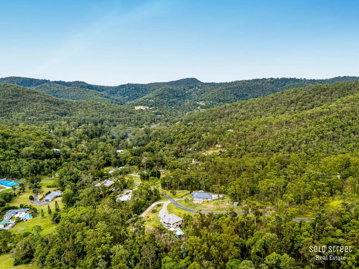 Additional image 29 of 34 Pinnacle Drive, Wongawallan QLD 4210