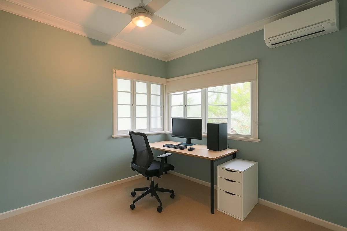 Additional image 14 of 51 Reids Road, West Woombye QLD 4559