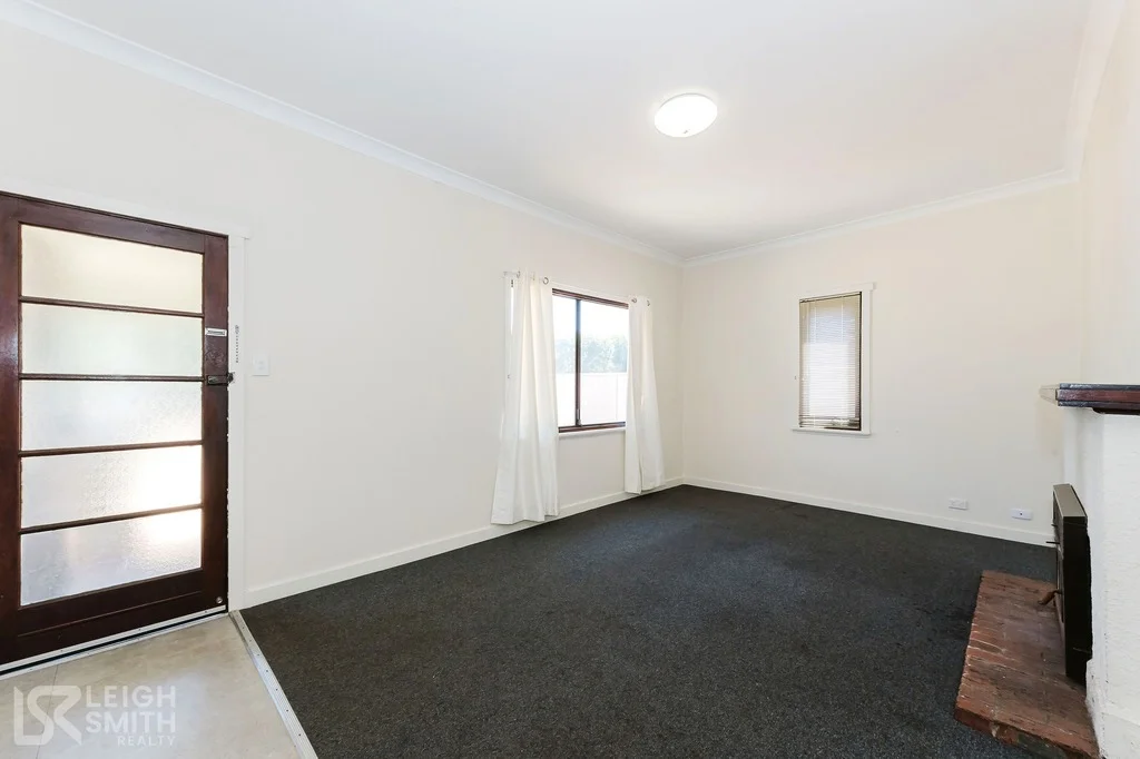 Additional image 6 of 17 Thatcher Street, Waroona WA 6215