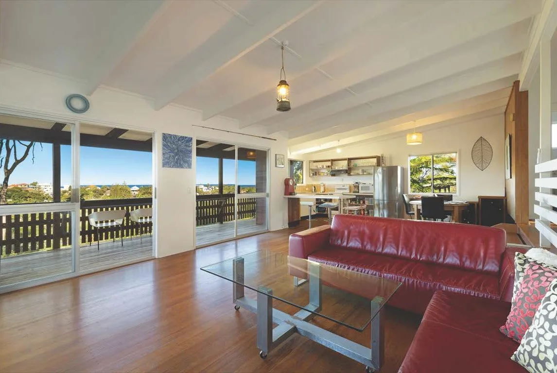 Additional image 5 of 85 Paterson Street, Byron Bay NSW 2481