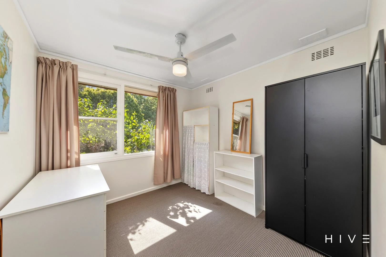 Additional image 17 of 31 Gardiner Street, Downer ACT 2602