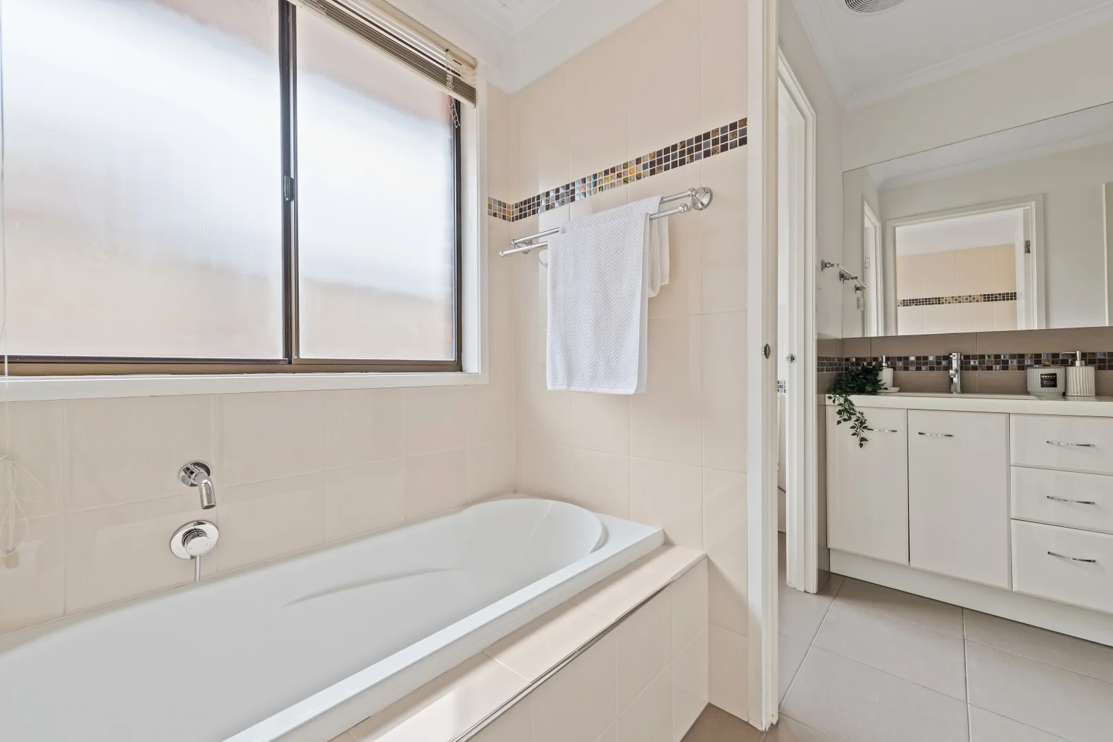 Additional image 9 of 1/12 Prospect Hill Crescent, Dandenong North VIC 3175