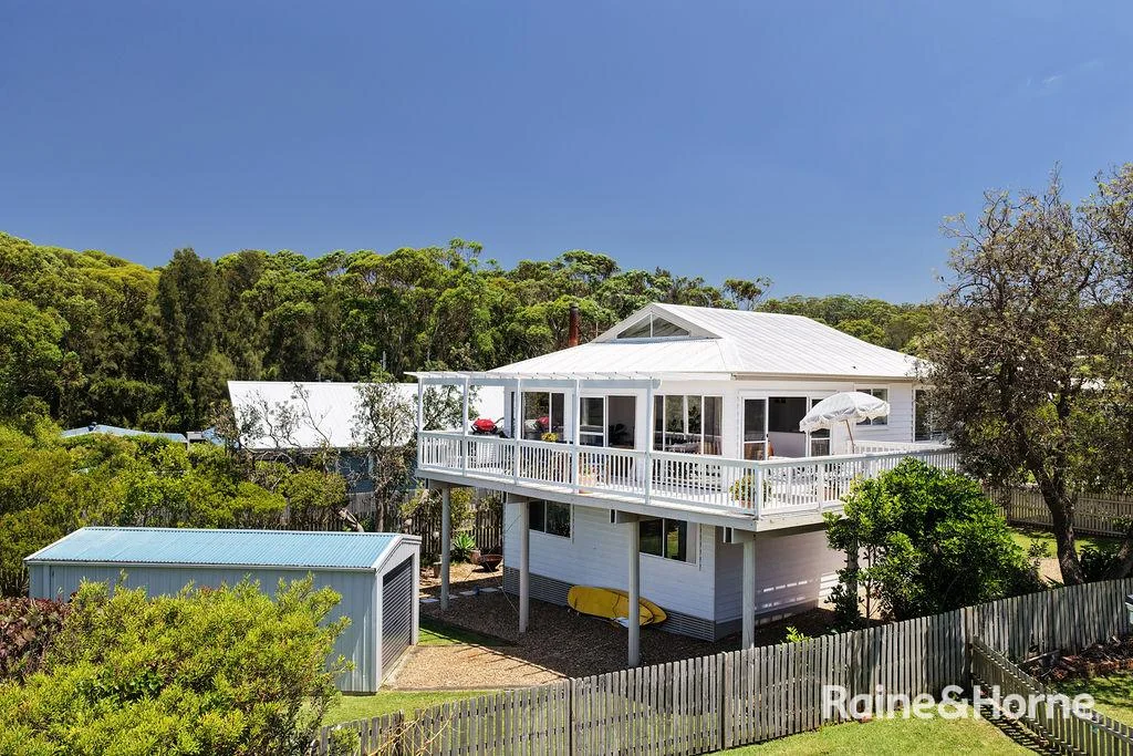 Additional image 17 of 155 Sunset Strip, Manyana NSW 2539