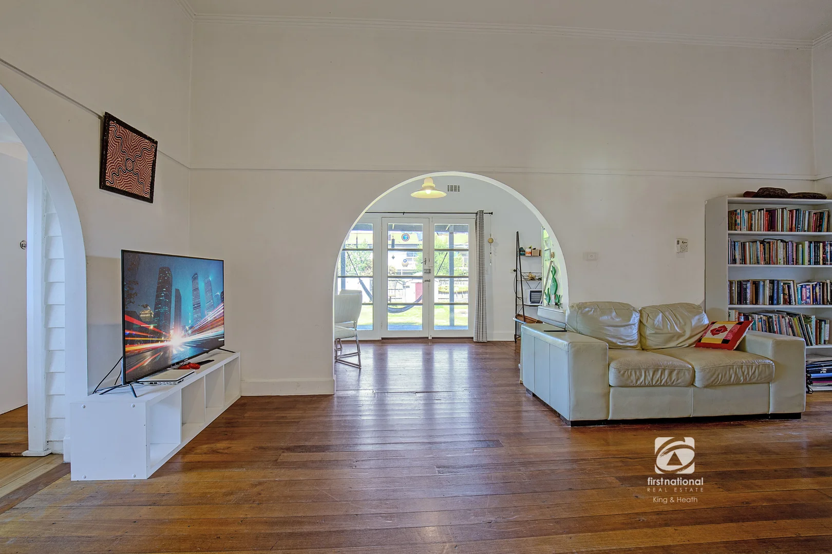 Additional image 2 of 88 Main Road, Paynesville VIC 3880