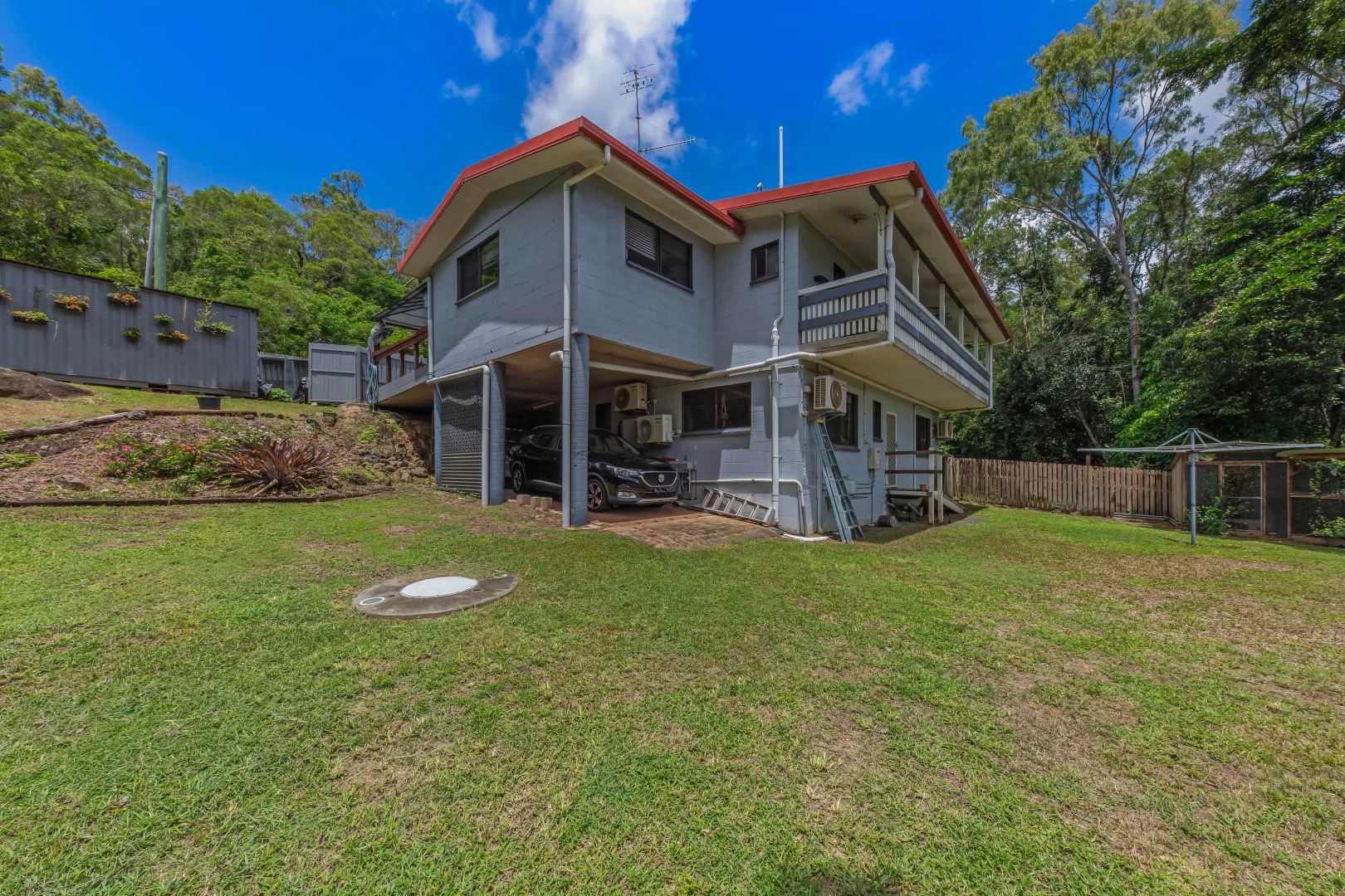 Additional image 16 of 65B Jasinique Drive, Flametree QLD 4802