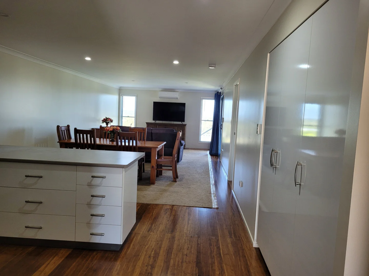 Additional image 3 of 1/70 Banksia Drive, Kingaroy QLD 4610
