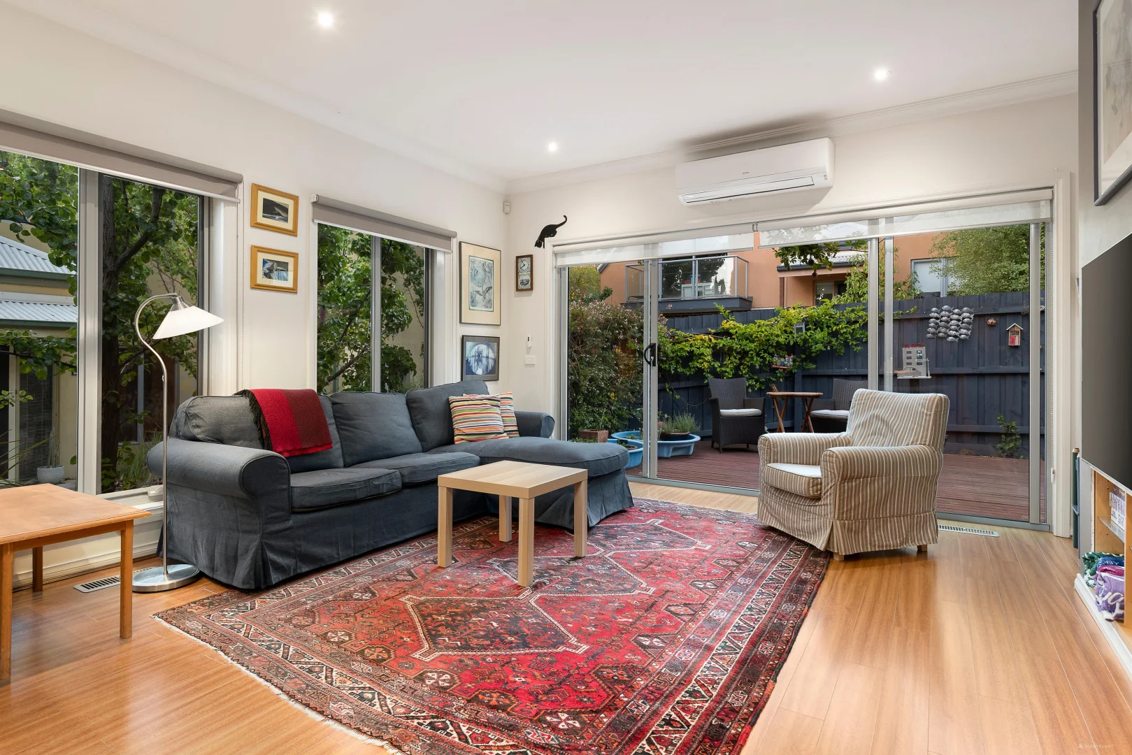 Additional image 2 of 4/1443 Main Road, Eltham VIC 3095