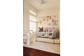 Additional image 18 of 75 Livingston St Apt 15D, Brooklyn, NY, 11201