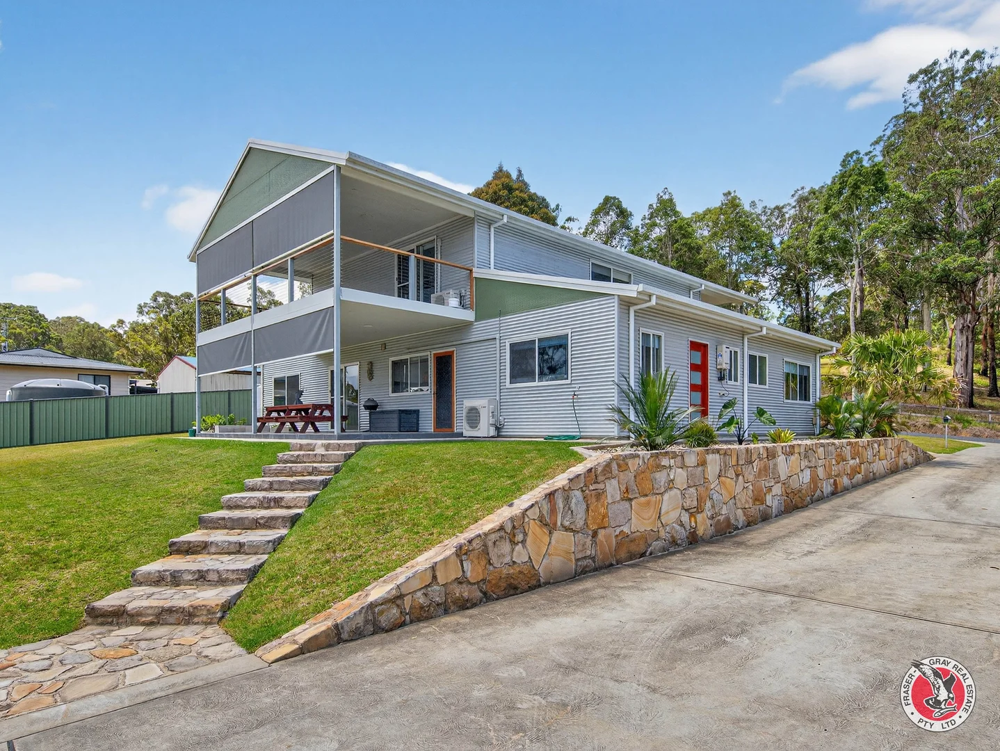 Additional image 35 of 51-53 James Street, Mogo NSW 2536