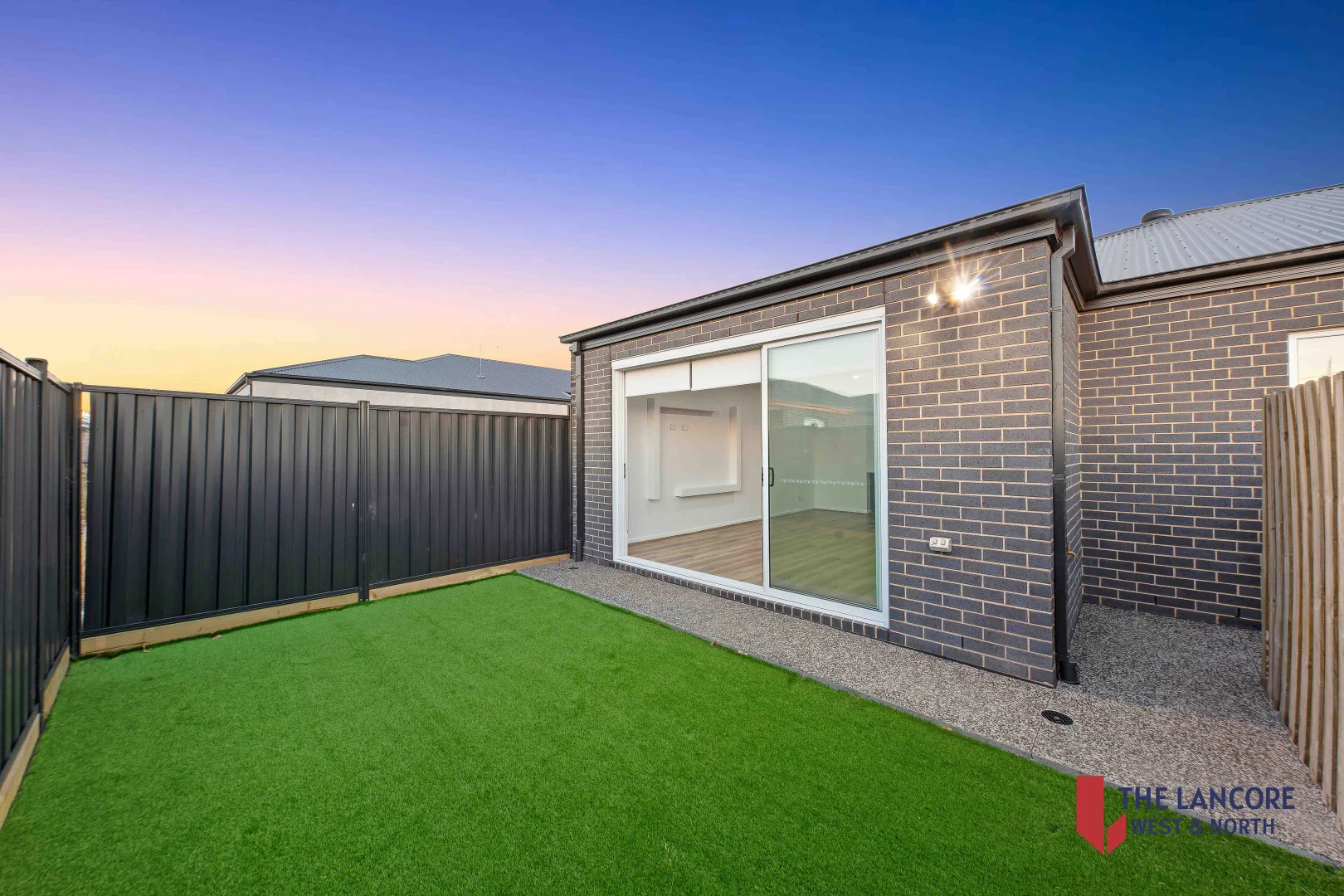 Additional image 20 of 28 Dome Avenue, Donnybrook VIC 3064