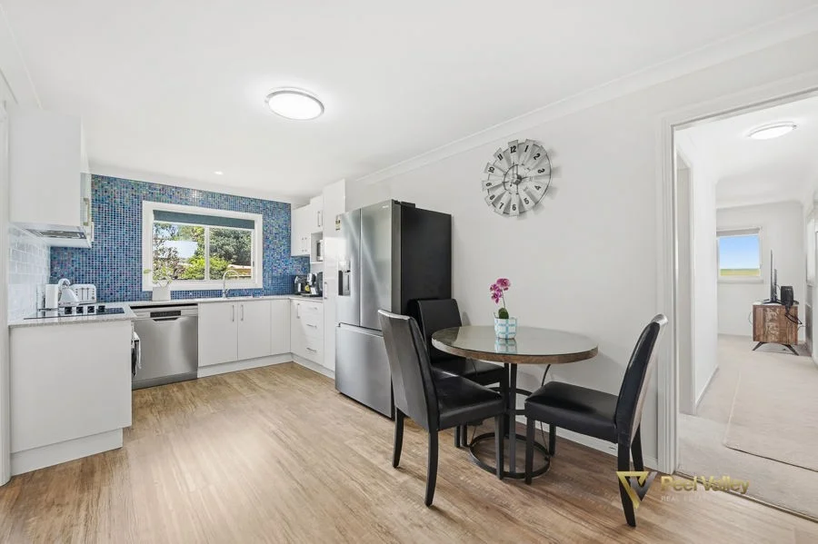 Additional image 12 of 25 Murroon Road, Tamworth NSW 2340