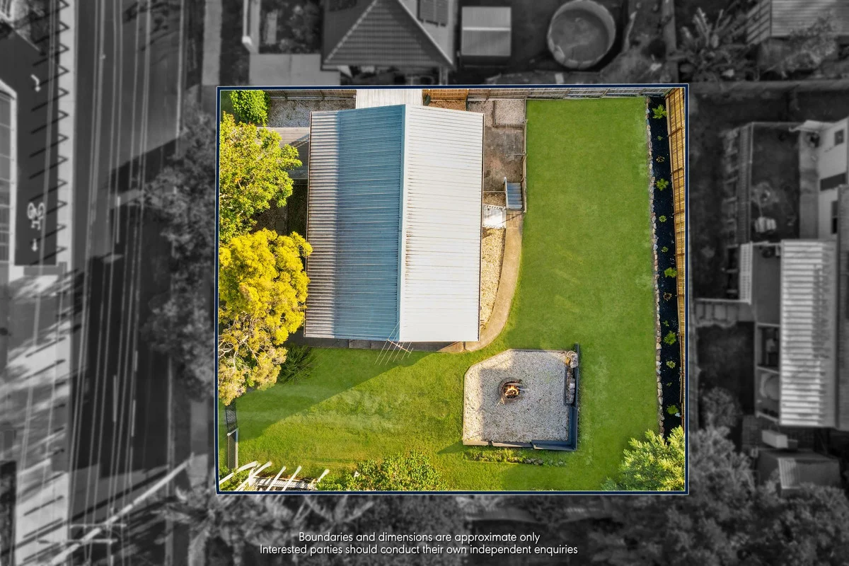 Additional image 15 of 17 Saratoga Street, Beenleigh QLD 4207