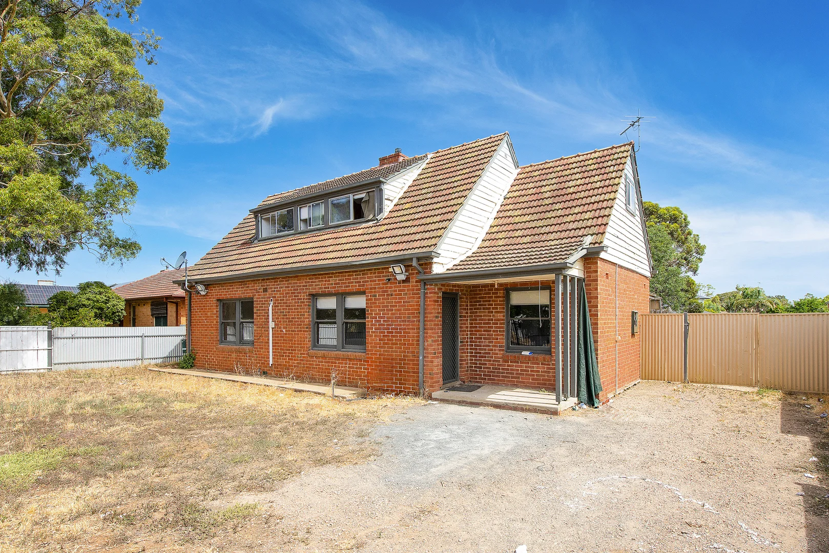 Additional image 3 of 17 Womma Road, Elizabeth North SA 5113