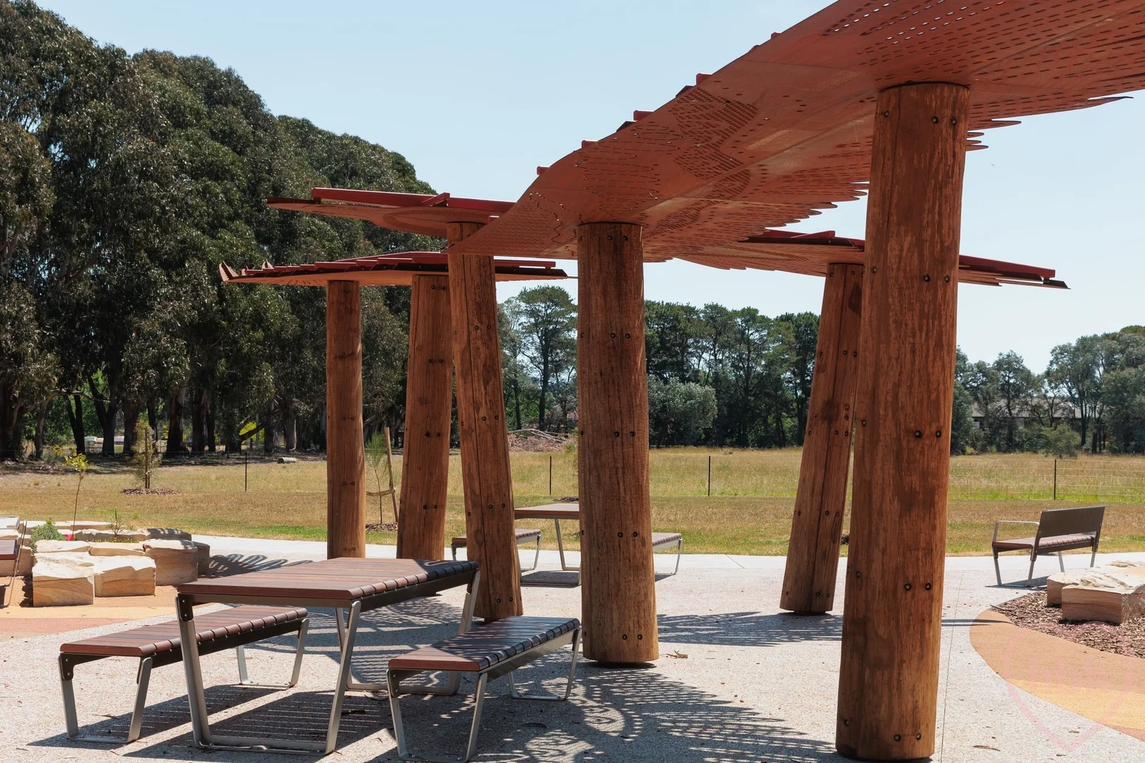 Additional image 26 of 29 Shewcroft Street, Watson ACT 2602