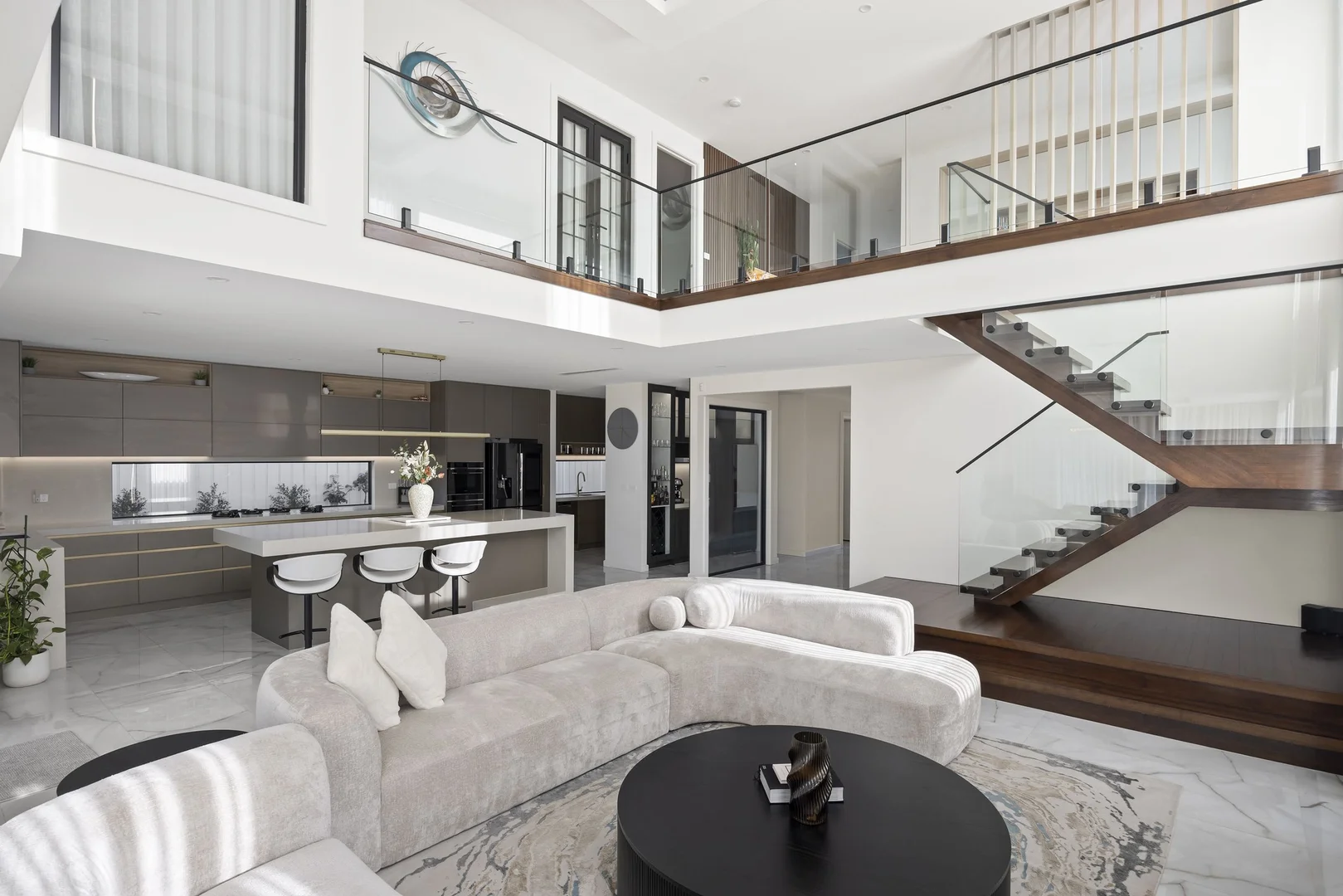 Additional image 3 of 22 Havana Circuit, Burnside VIC 3023