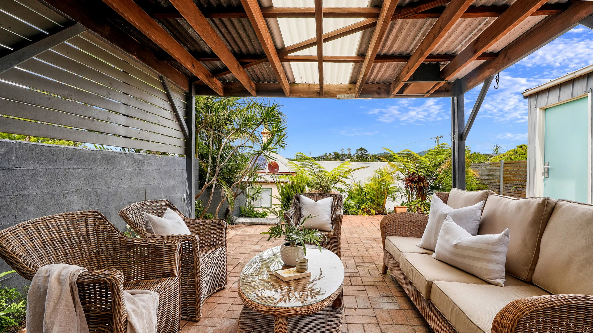 Additional image 10 of 10 Fitzroy Street, Kiama NSW 2533