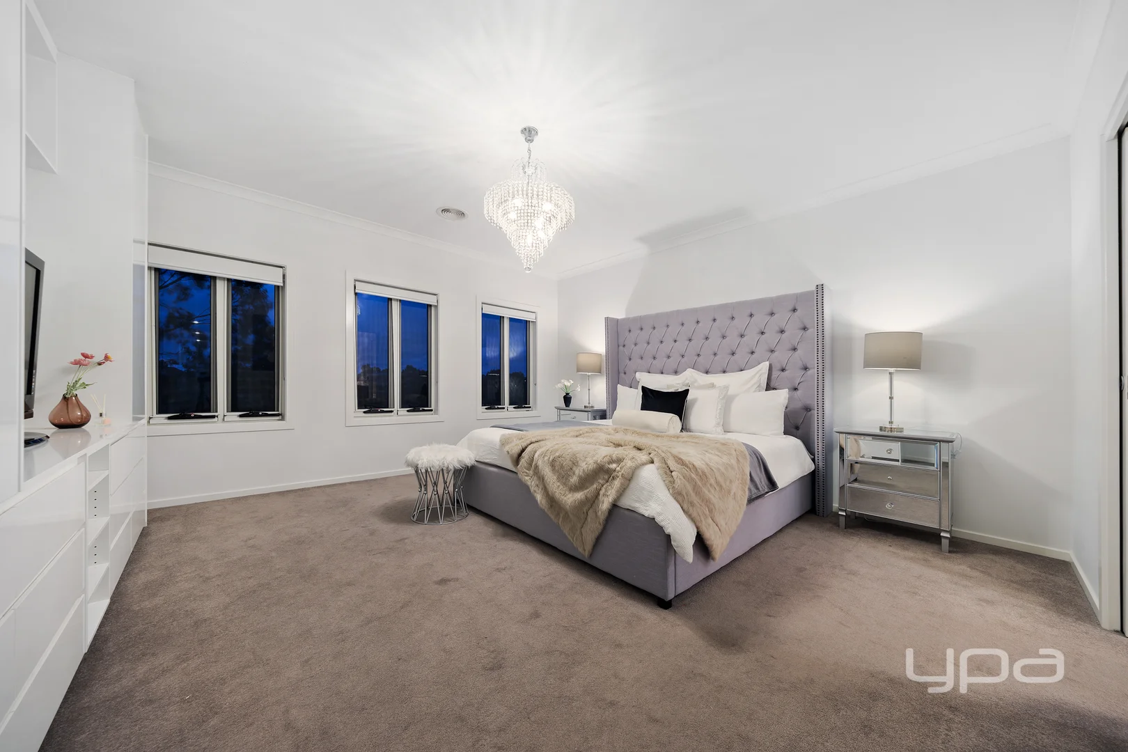 Additional image 11 of 25 Viewside Way, Point Cook VIC 3030