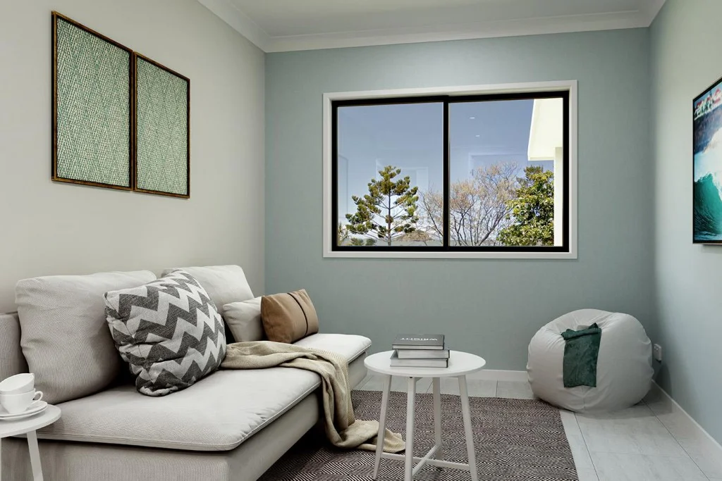 Additional image 4 of 001 Proposed Road, Moss Vale NSW 2577