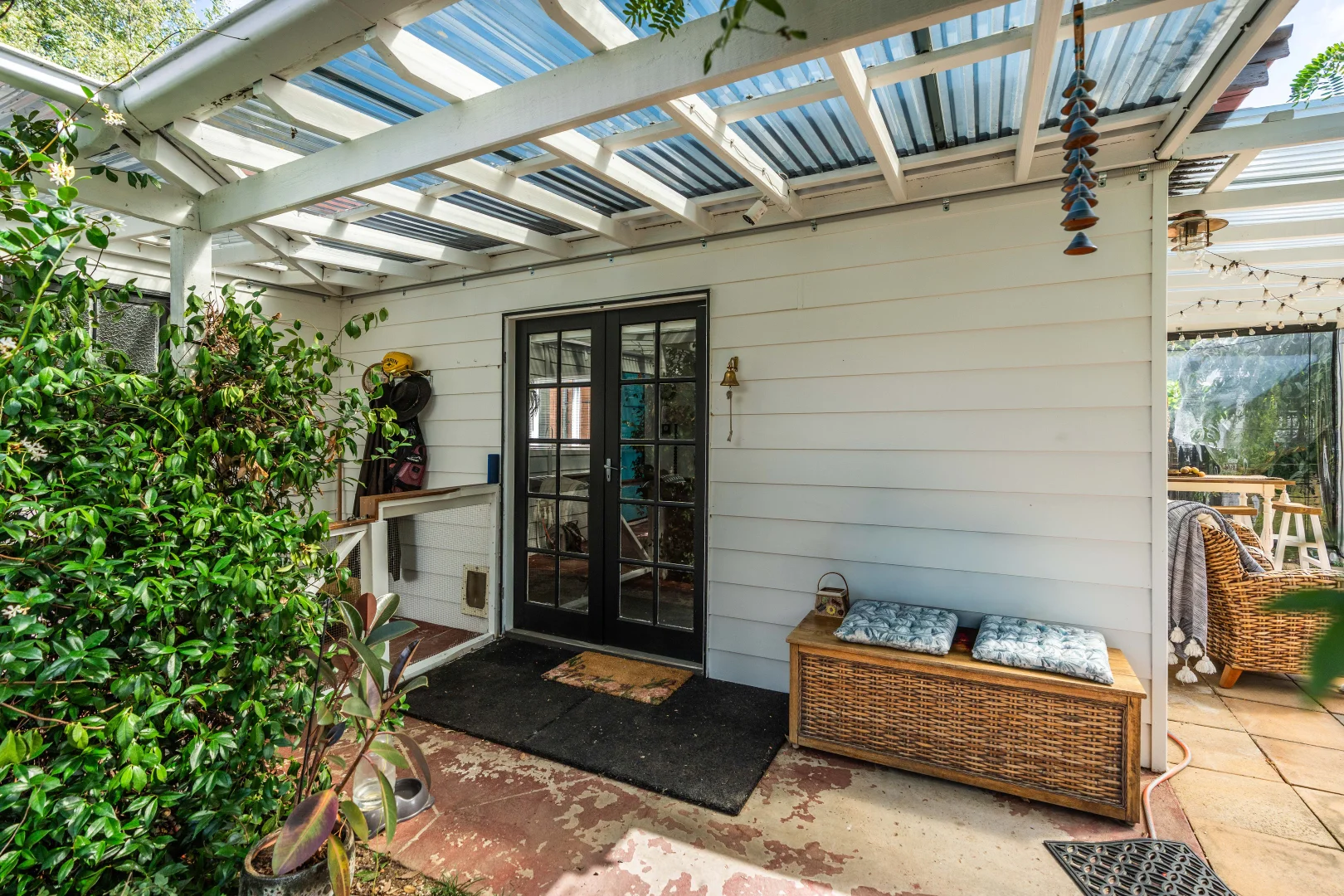 Additional image 17 of 198 Woodward Street, Orange NSW 2800