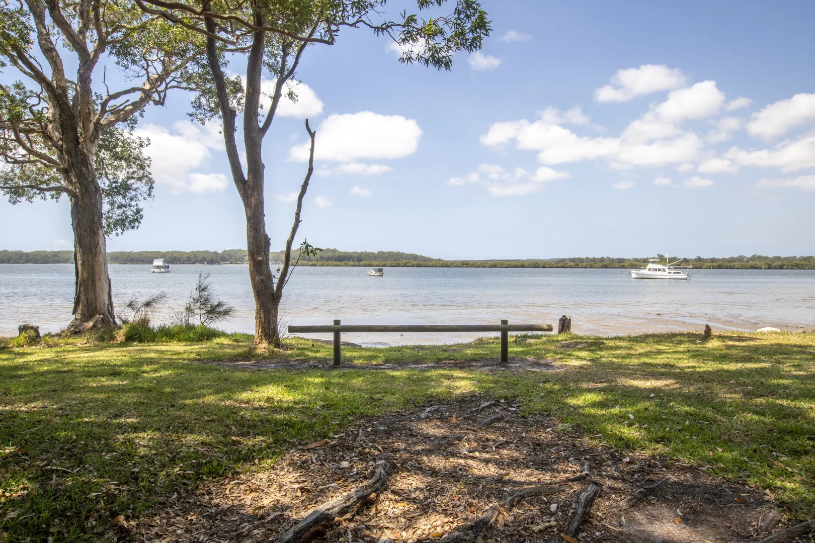 Additional image 25 of 9 Blanch Street, Lemon Tree Passage NSW 2319