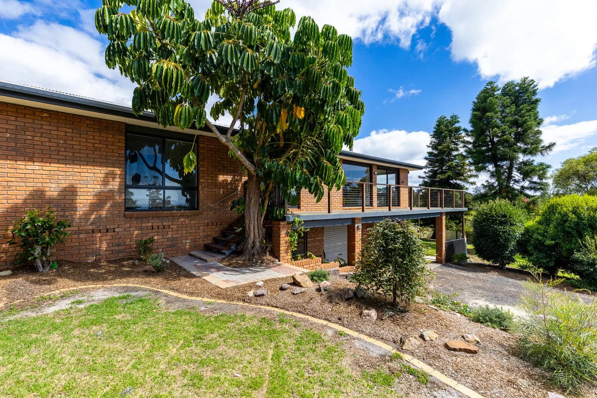 Additional image 35 of 112 Golf Circuit, Tura Beach NSW 2548