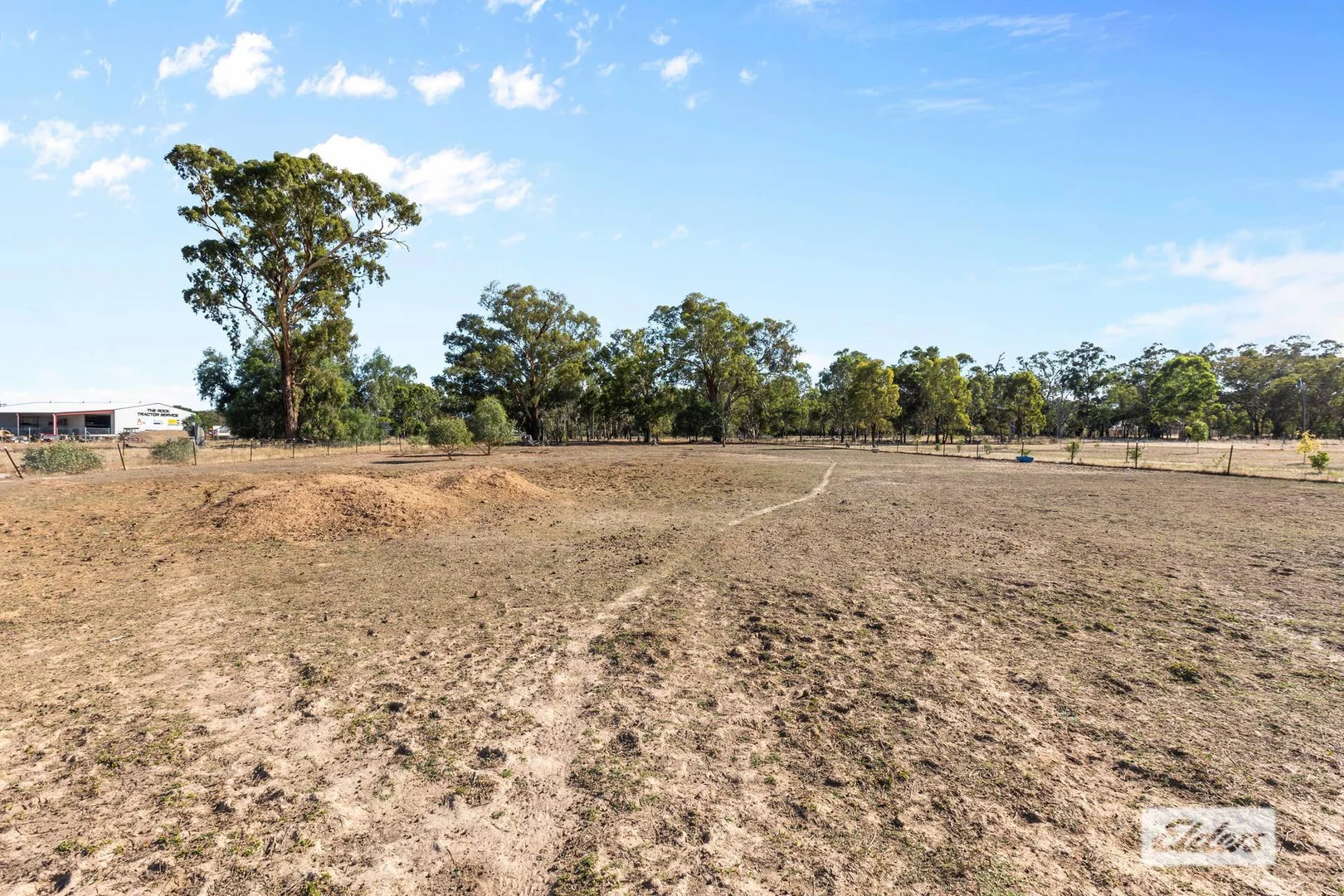 Additional image 9 of 26 Carson Road, The Rock NSW 2655