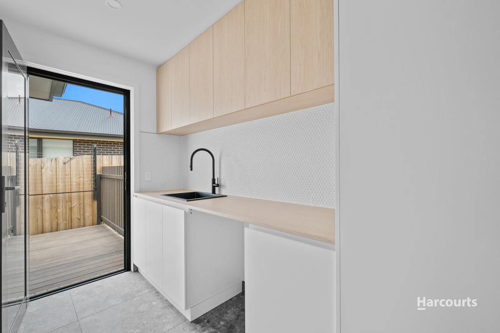 Additional image 20 of 38 Angelina Drive, Rokeby TAS 7019