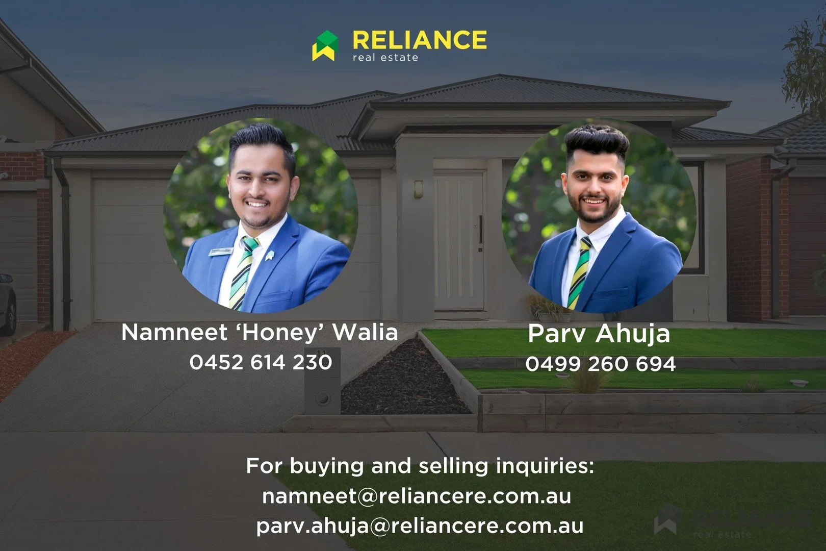 Additional image 23 of 11 Mullins Way, Sunbury VIC 3429