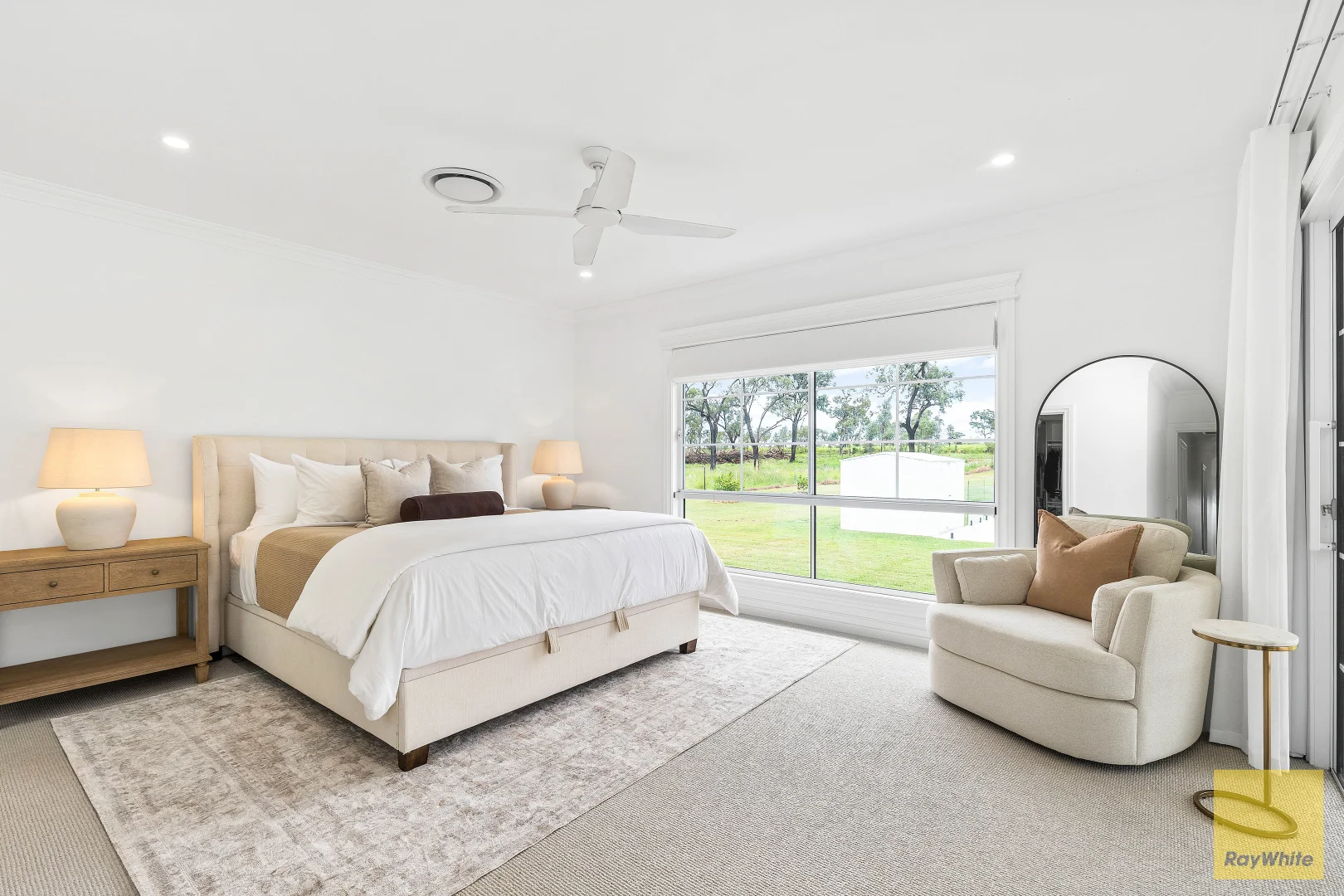 Additional image 12 of 301 Chudleigh Drive, Emerald QLD 4720