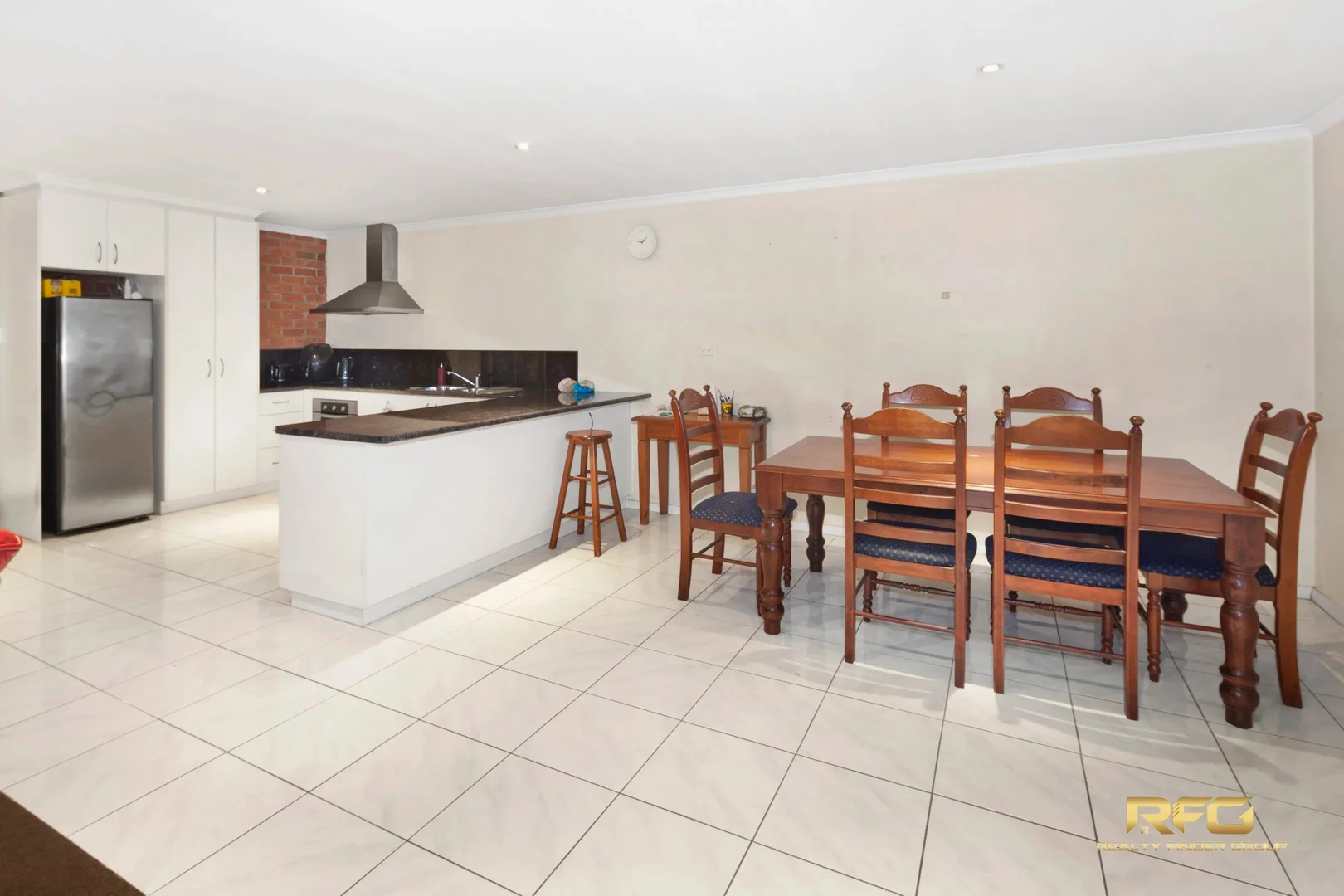 Additional image 8 of 91 Finchs Rd, Smythes Creek VIC 3351