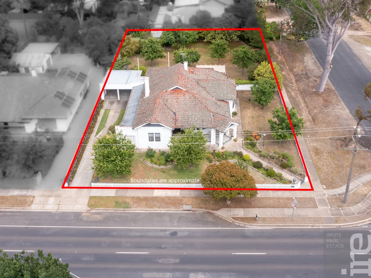 Additional image 33 of 2 Murdoch Road, Wangaratta VIC 3677