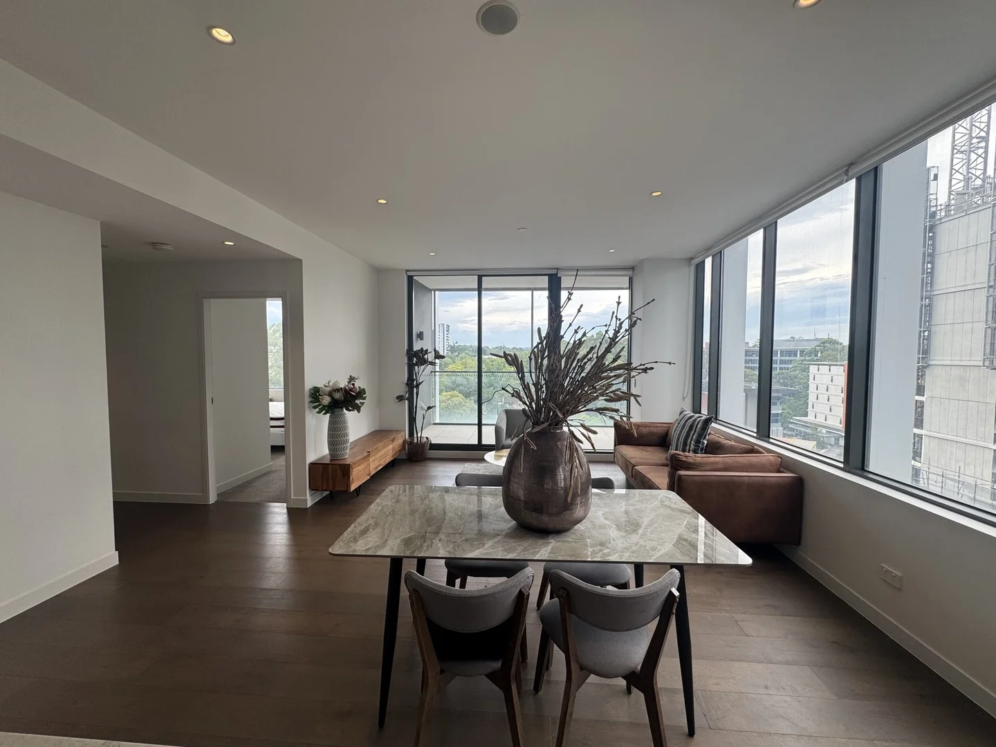 612/120 Herring Rd, Macquarie Park NSW 2113