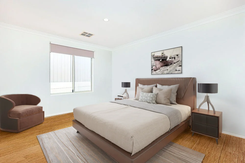 Additional image 5 of 4/26 Milton Avenue, Balcatta WA 6021