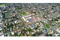 Additional image 68 of 204 N Santa Ana Ave, Modesto, CA, 95354