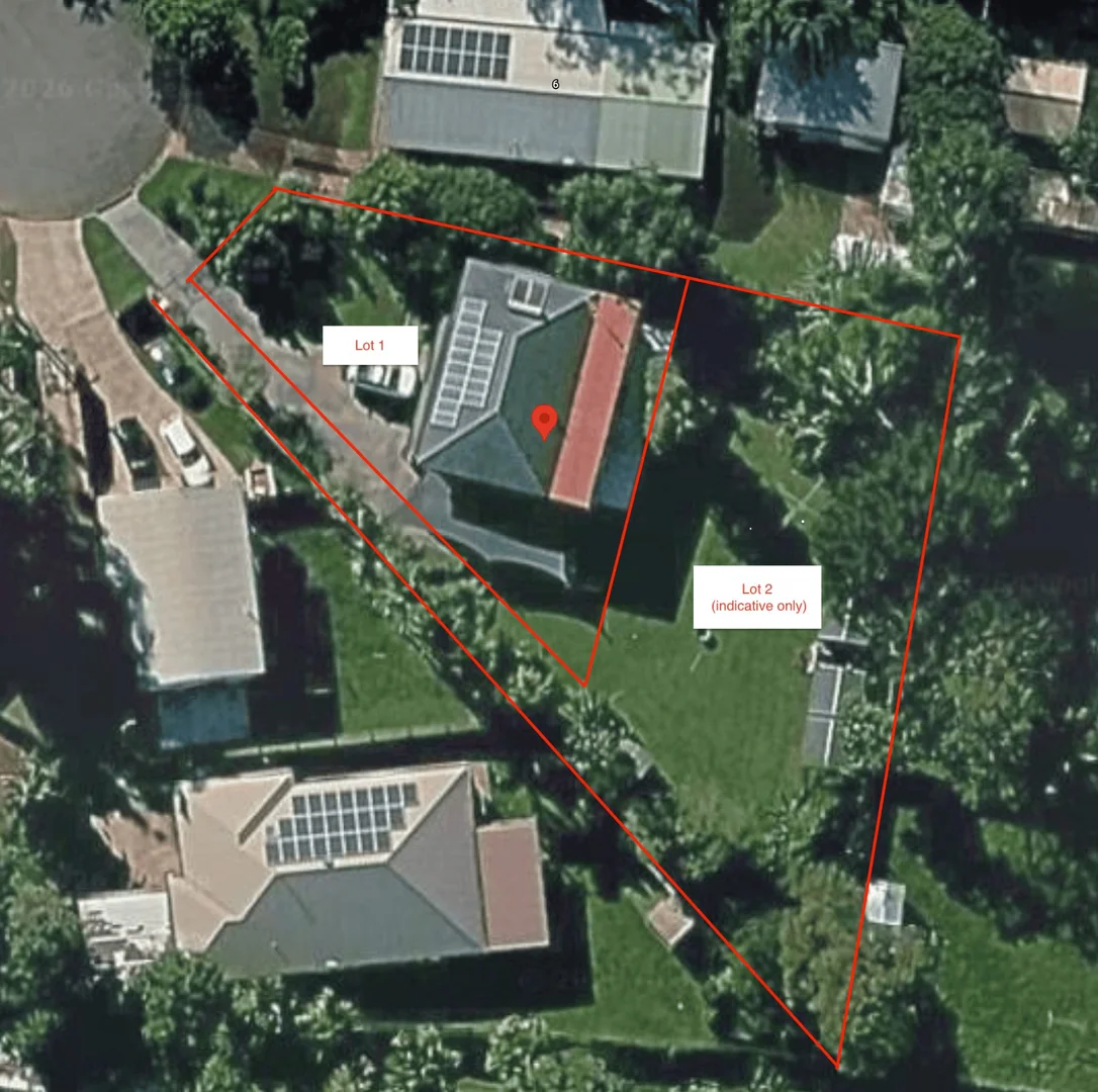 Additional image 11 of 8 Yale Street, Marsden QLD 4132