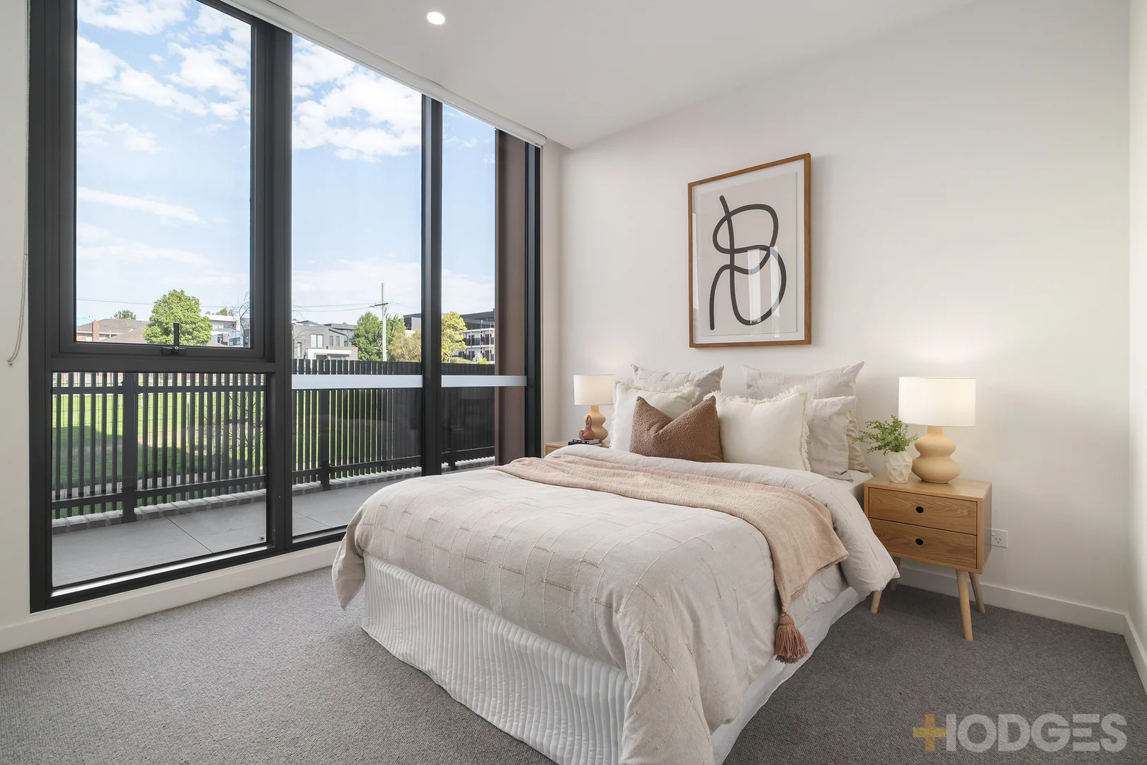 Additional image 10 of G09/8 Bottlebrush Walk, Highett VIC 3190