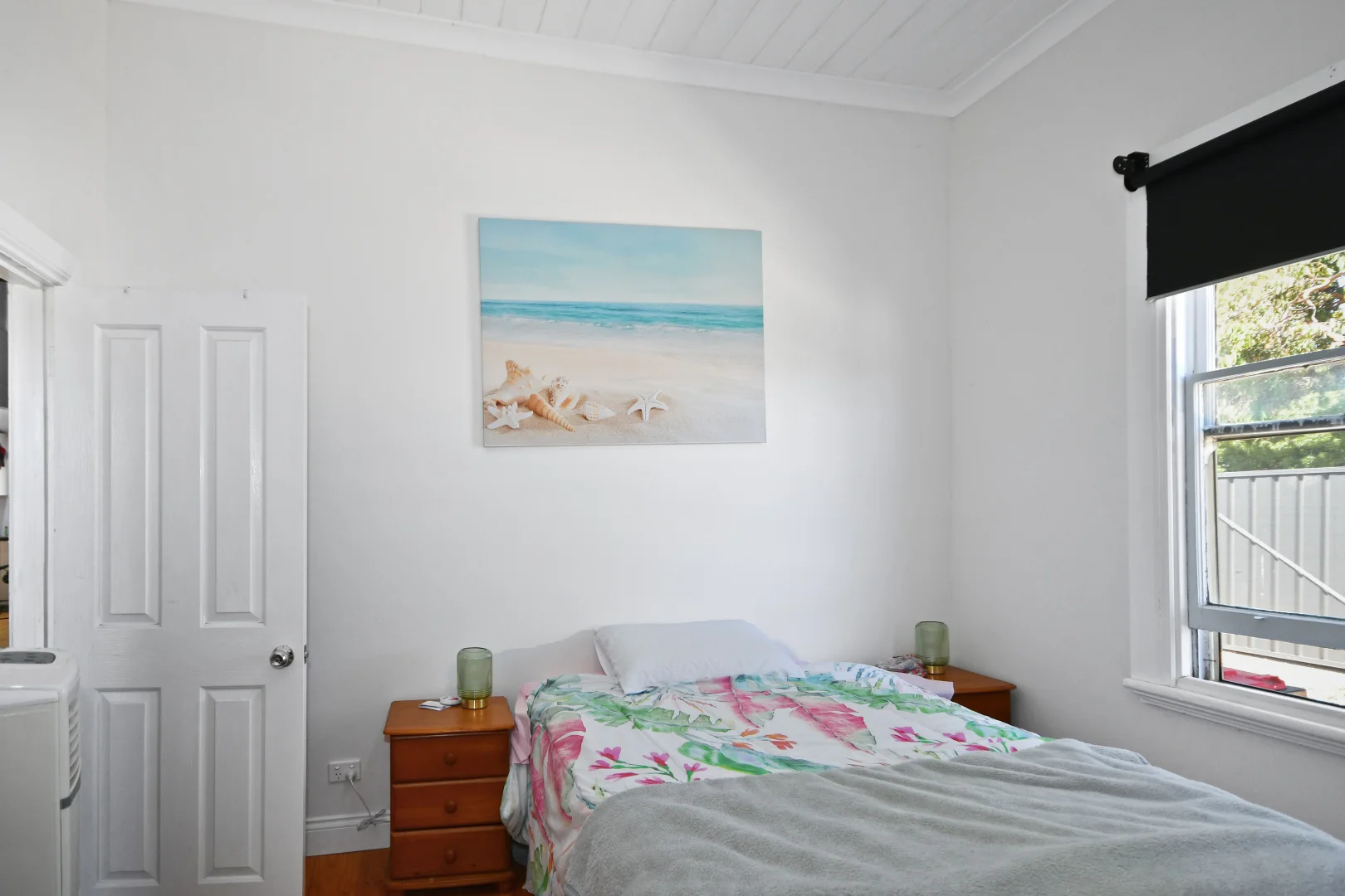 Additional image 11 of 49 Seaby St, Stawell VIC 3380