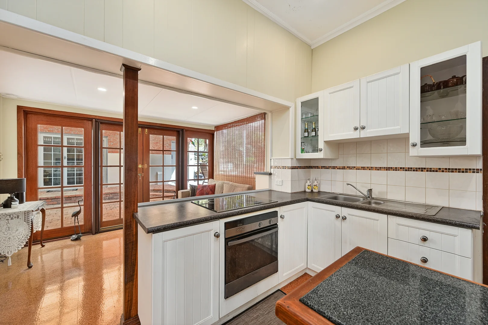 Additional image 7 of 32 Tuart Street, Bunbury WA 6230