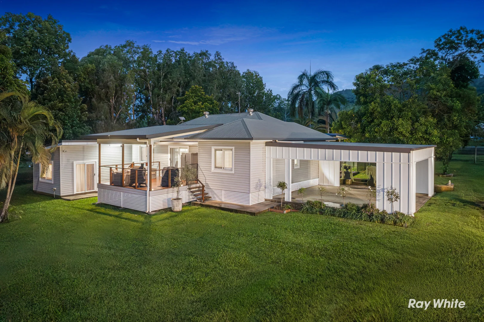 Additional image 25 of 144 Howes Road, Farnborough QLD 4703
