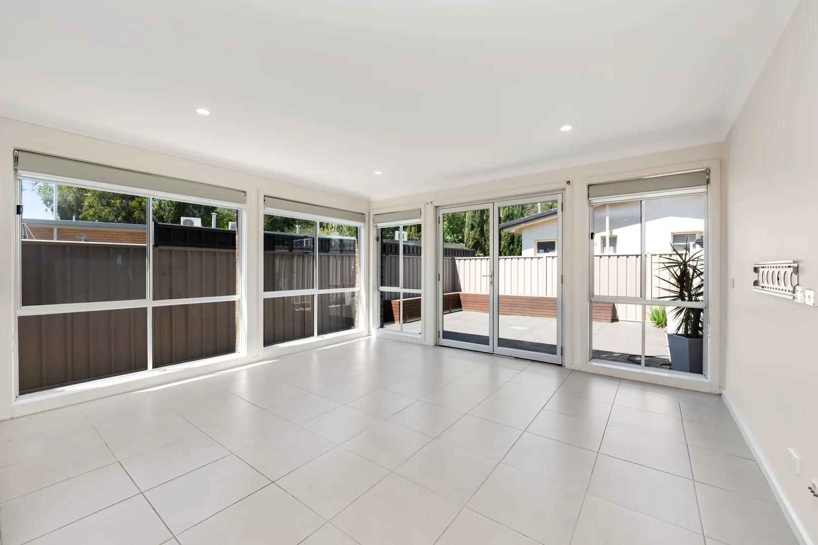Additional image 7 of 1/44 Uley Street, Bendigo VIC 3550