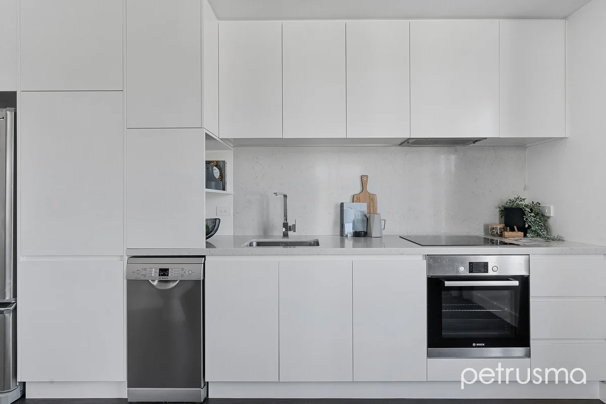 Additional image 6 of 15/51 Sandy Bay Road, Battery Point TAS 7004