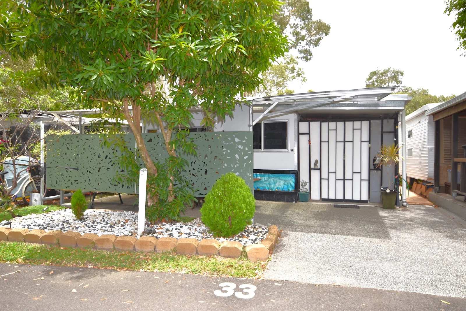 Additional image 21 of 33a/1 Beerburrum Street, Dicky Beach QLD 4551