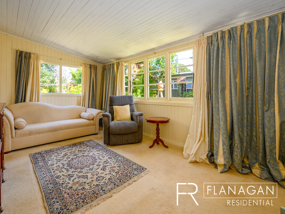 Additional image 6 of 195 Paper Beach Road, Swan Point TAS 7275