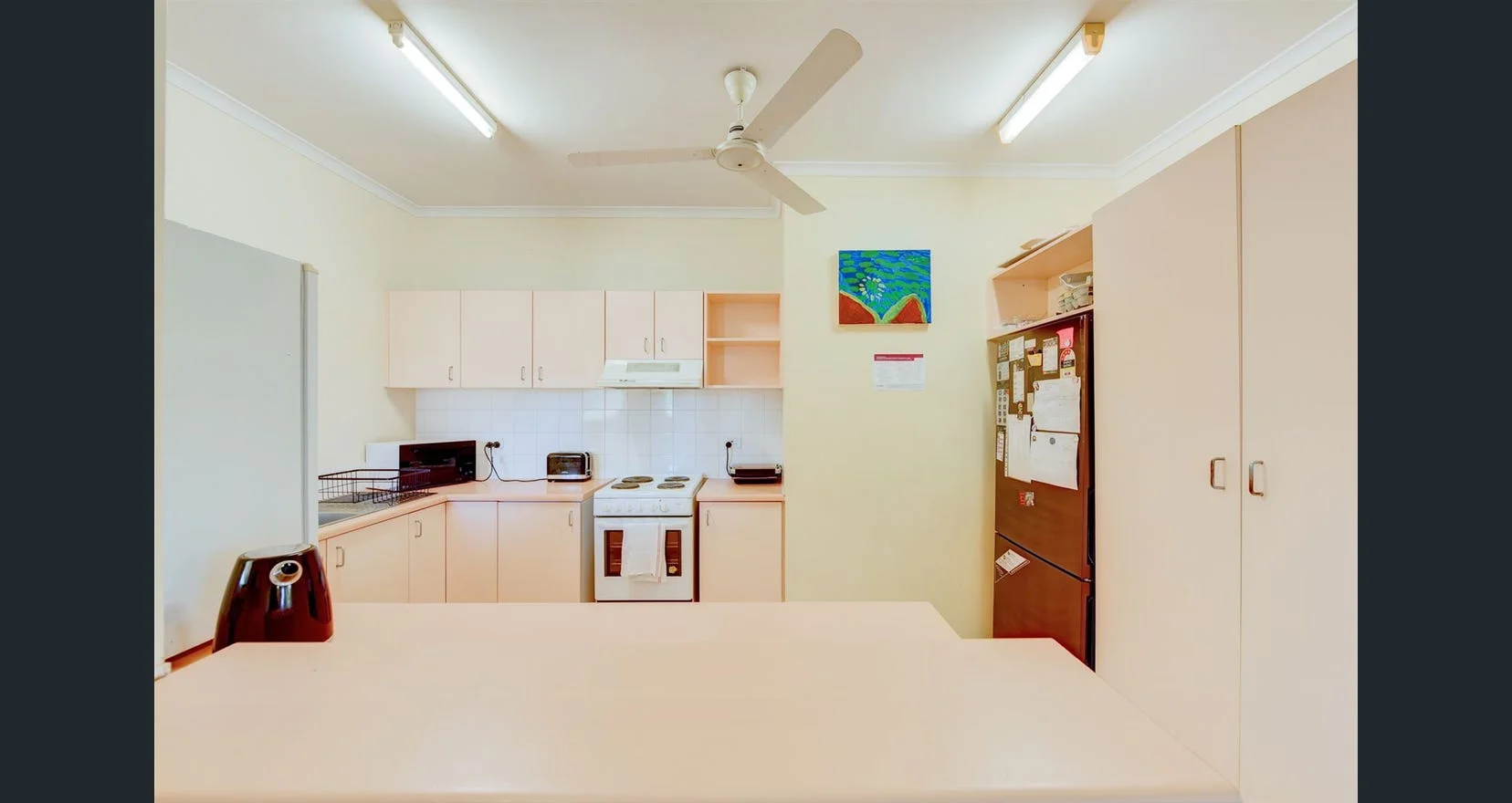 Additional image 6 of 11 Miniata Court, Katherine NT 0850