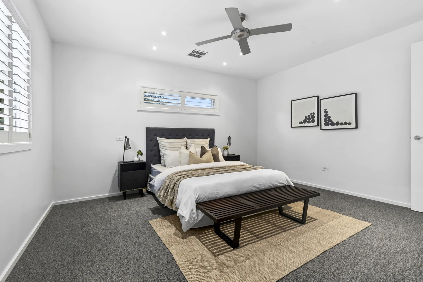 Additional image 9 of 1/11 Jinjella Road, Highton VIC 3216