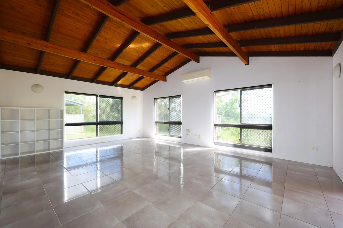 Additional image 5 of 52296 Burnett Highway, Bouldercombe QLD 4702